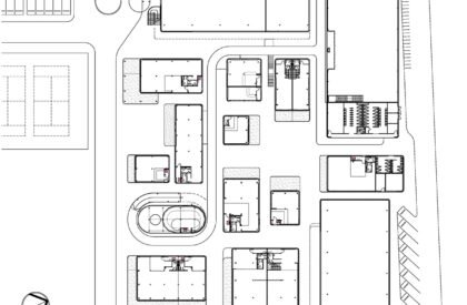 My Front Yard | Architectkidd