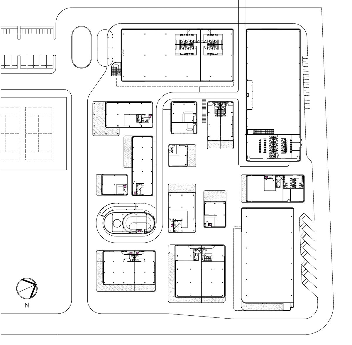 My Front Yard | Architectkidd