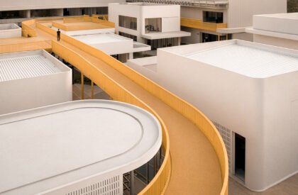 My Front Yard | Architectkidd