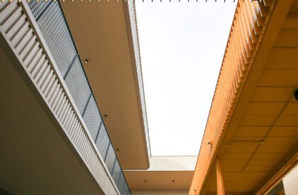 My Front Yard | Architectkidd