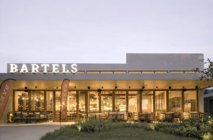 My Front Yard | Architectkidd