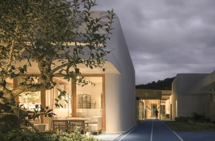 My Front Yard | Architectkidd