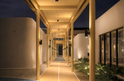 My Front Yard | Architectkidd