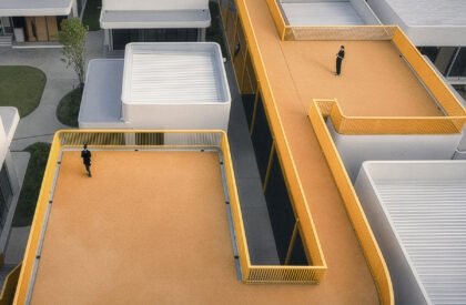 My Front Yard | Architectkidd