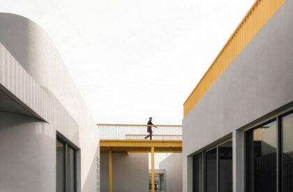 My Front Yard | Architectkidd