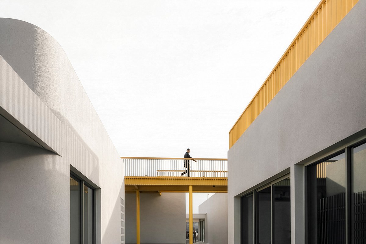 My Front Yard | Architectkidd