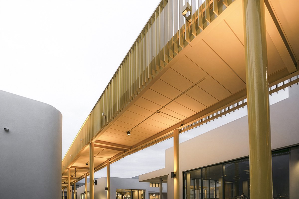 My Front Yard | Architectkidd