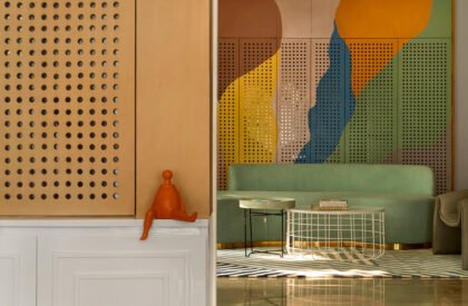 Plug and Play | Urbanmistrii