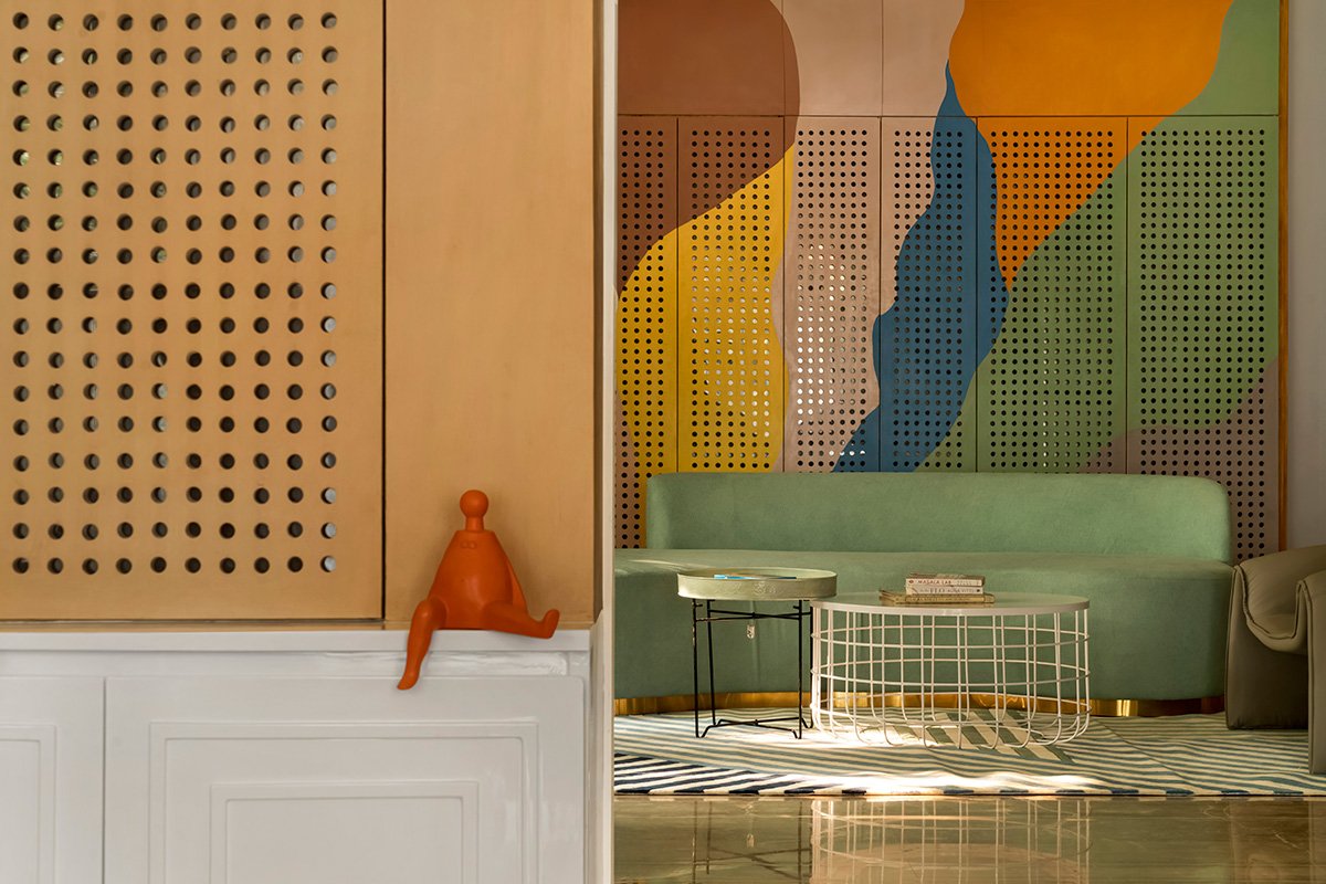 Plug and Play | Urbanmistrii