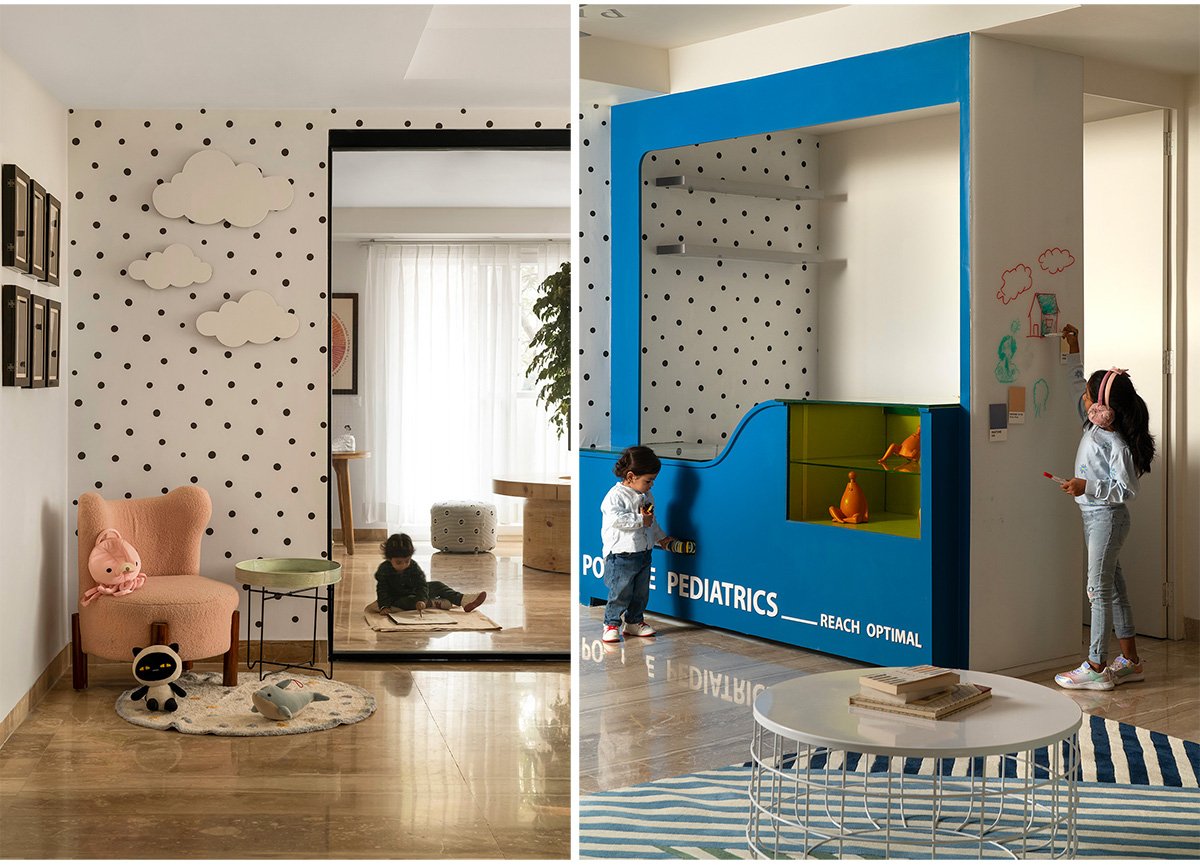 Plug and Play | Urbanmistrii