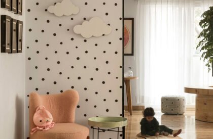 Plug and Play | Urbanmistrii