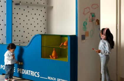 Plug and Play | Urbanmistrii