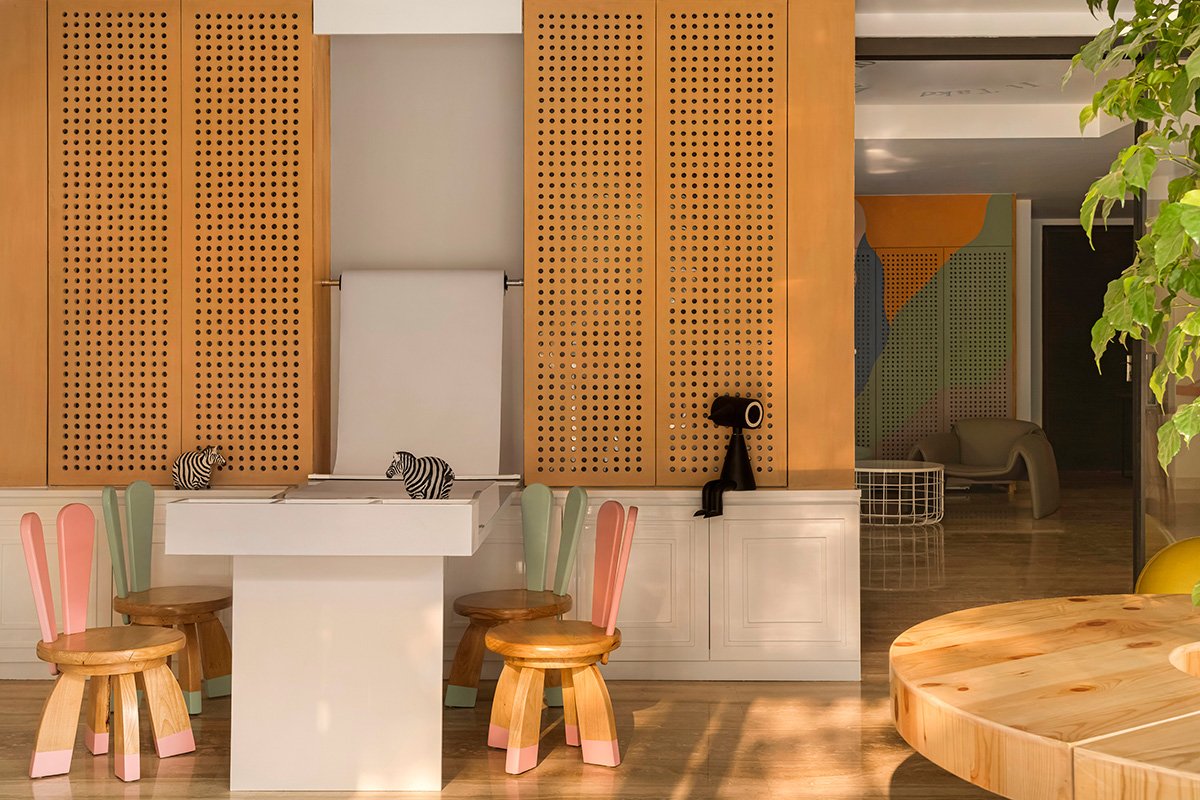 Plug and Play | Urbanmistrii