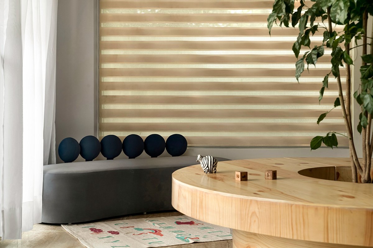 Plug and Play | Urbanmistrii