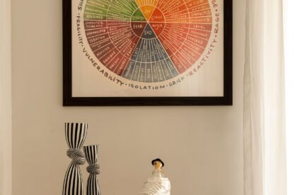 Plug and Play | Urbanmistrii