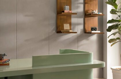 Plug and Play | Urbanmistrii