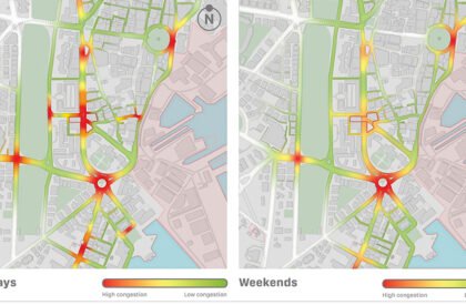 Assumptions to Inclusion – Rethinking the Social Datum: Inclusive Public Architecture for Everyday Urban Life in South Mumbai | Architecture Thesis on Urban Regeneration