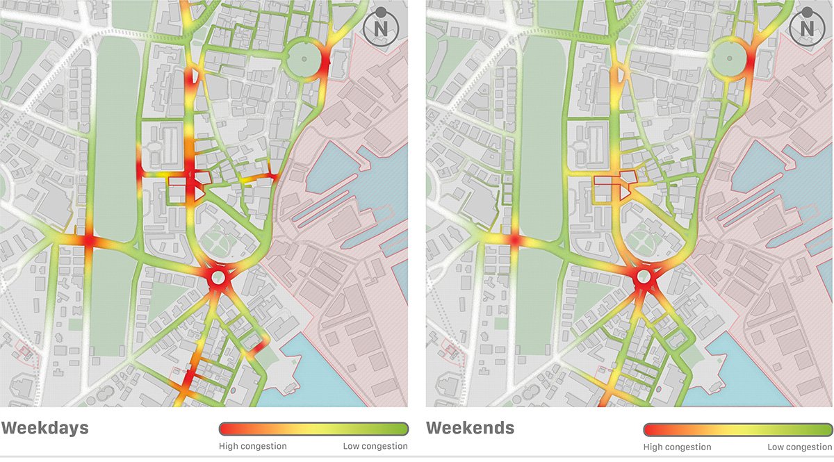 Assumptions to Inclusion – Rethinking the Social Datum: Inclusive Public Architecture for Everyday Urban Life in South Mumbai | Architecture Thesis on Urban Regeneration