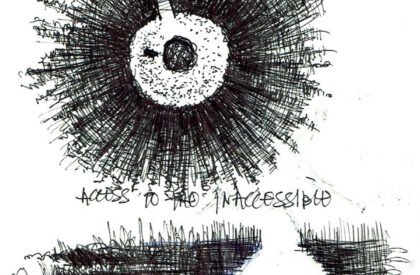 Socarrado | Nomad Studio