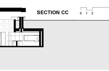 Tangram House | Tetro Arquitetura