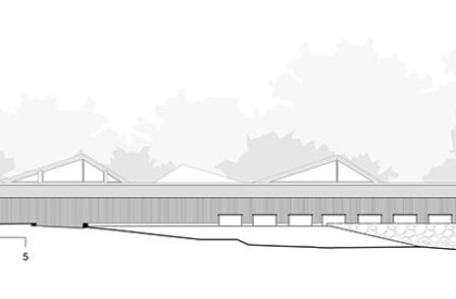 Tangram House | Tetro Arquitetura