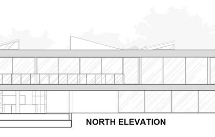 Tangram House | Tetro Arquitetura