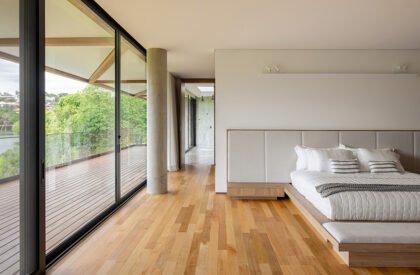 Tangram House | Tetro Arquitetura