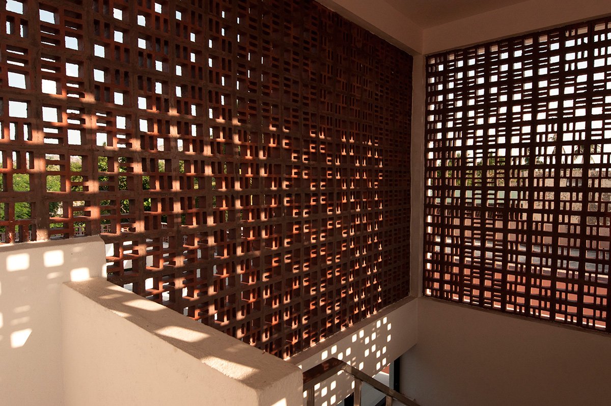 The Village Home | MAARS Design