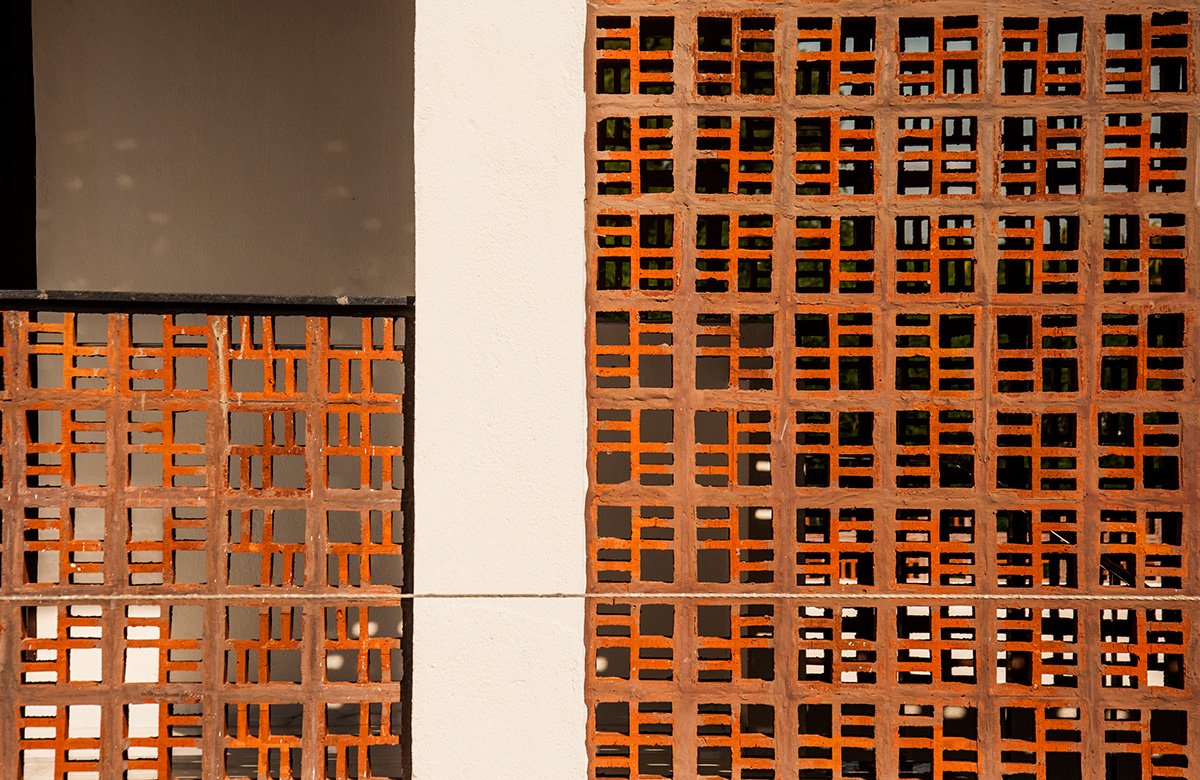 The Village Home | MAARS Design