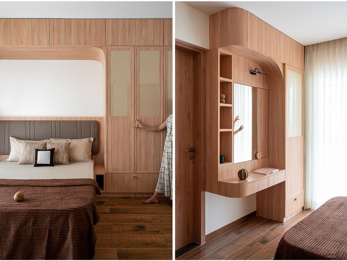 Tono House | Studio Aatman