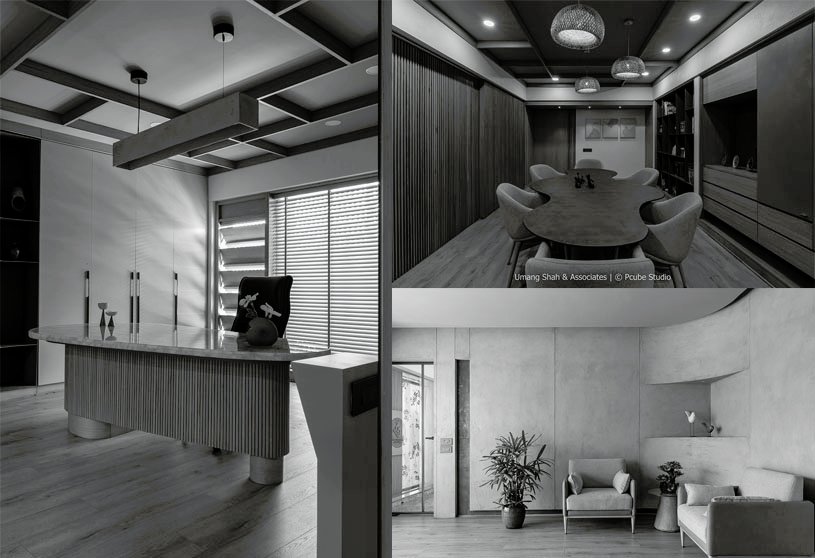 Umang Shah & Associates