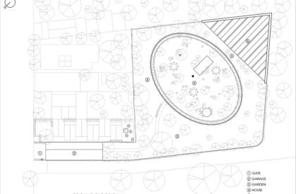 V4 House | TNT Architecture