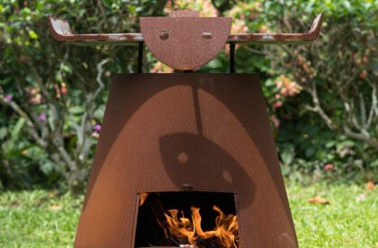 V4 House | TNT Architecture