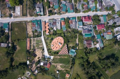 V4 House | TNT Architecture