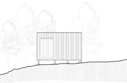Vedbu | Rabagast Studio