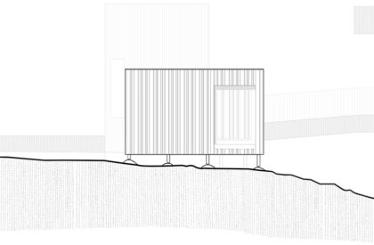 Vedbu | Rabagast Studio