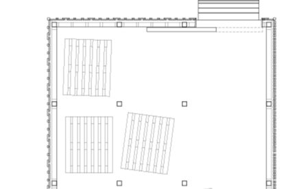Vedbu | Rabagast Studio