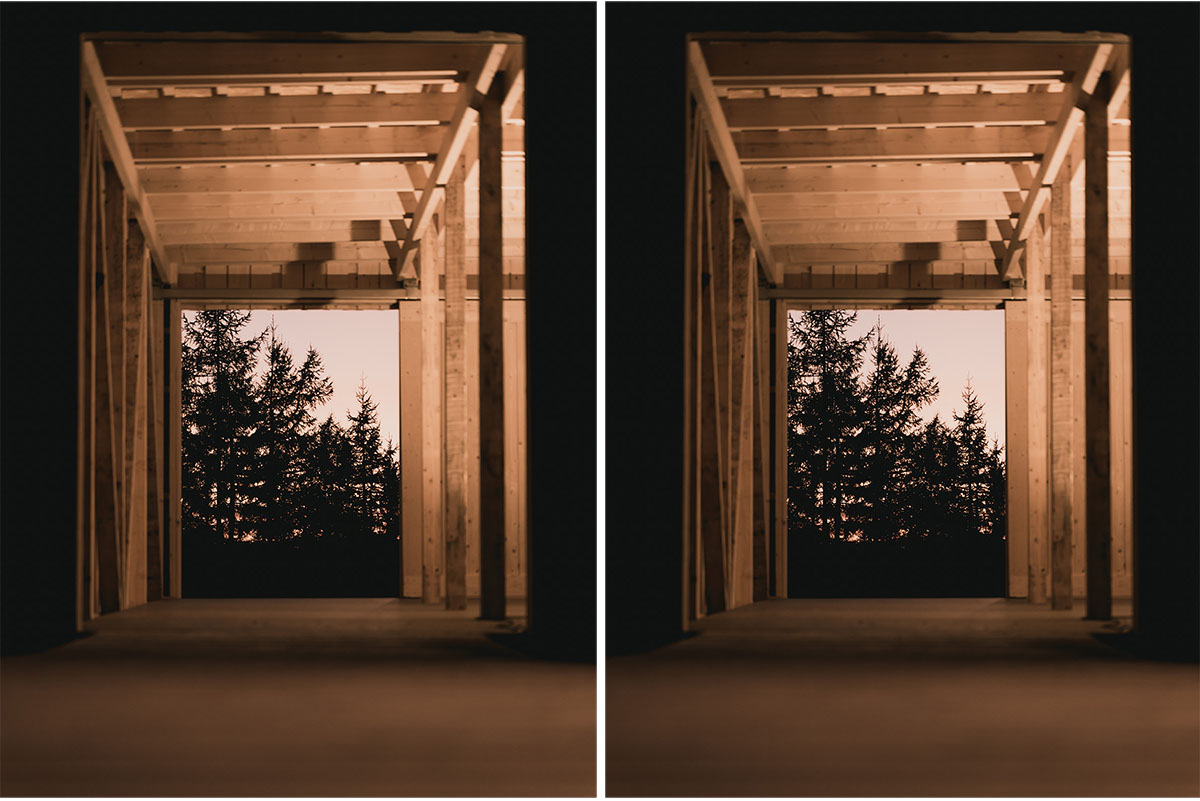 Vedbu | Rabagast Studio