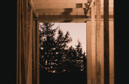 Vedbu | Rabagast Studio