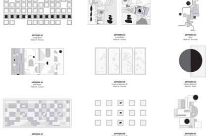 The Perch | Studio Aatman