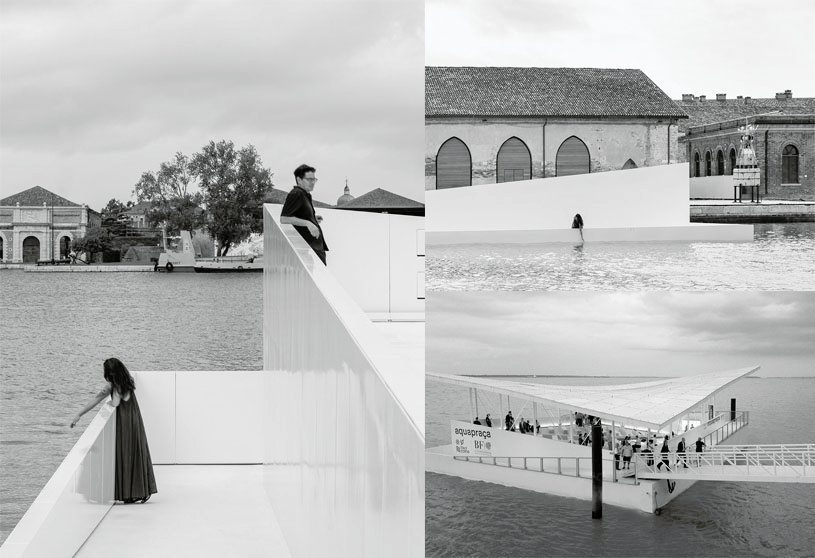 CRA-Carlo Ratti Associati