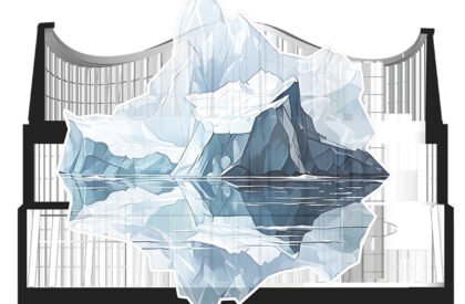 CXCC Summit 58 | Wutopia Lab