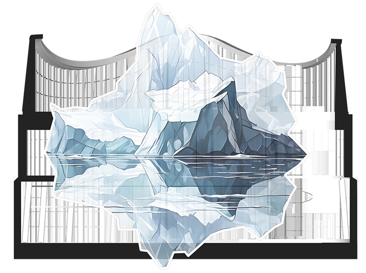 CXCC Summit 58 | Wutopia Lab