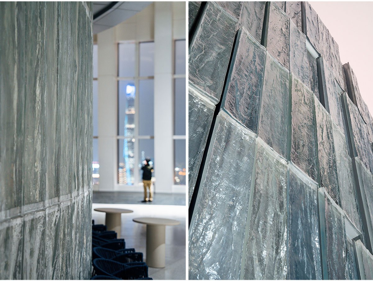 CXCC Summit 58 | Wutopia Lab