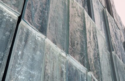 CXCC Summit 58 | Wutopia Lab