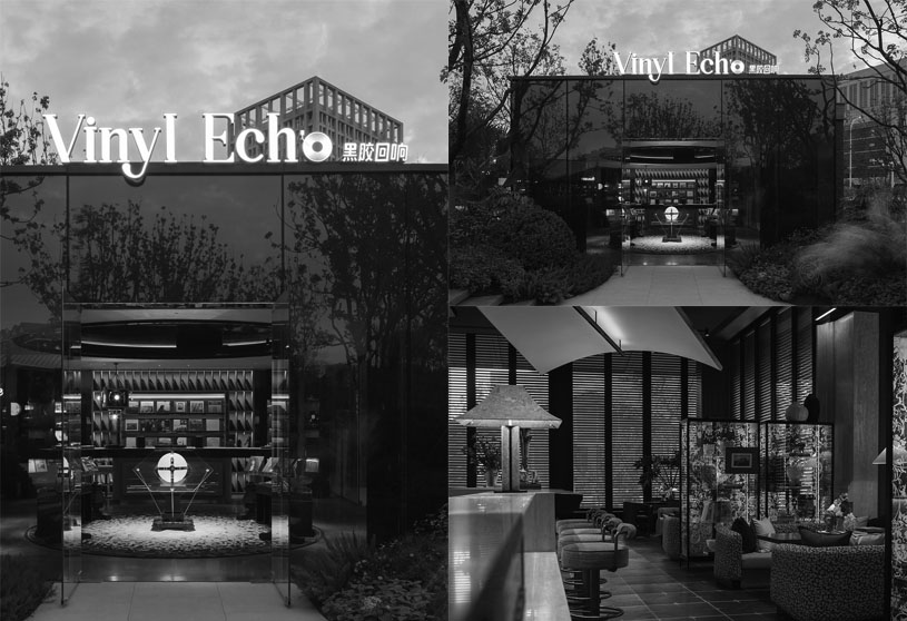 Enjoy Design
