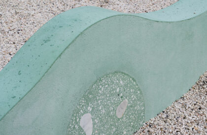 Horismos | Studio Ossidiana