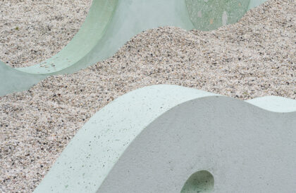 Horismos | Studio Ossidiana