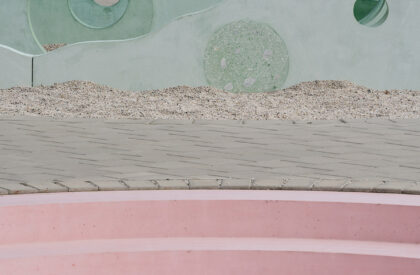 Horismos | Studio Ossidiana