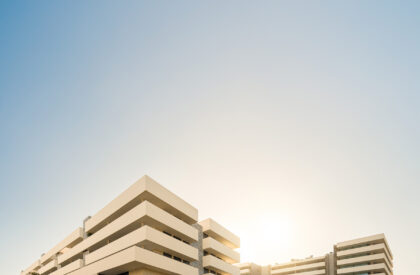 MOT-L Residence | Mário Martins Atelier